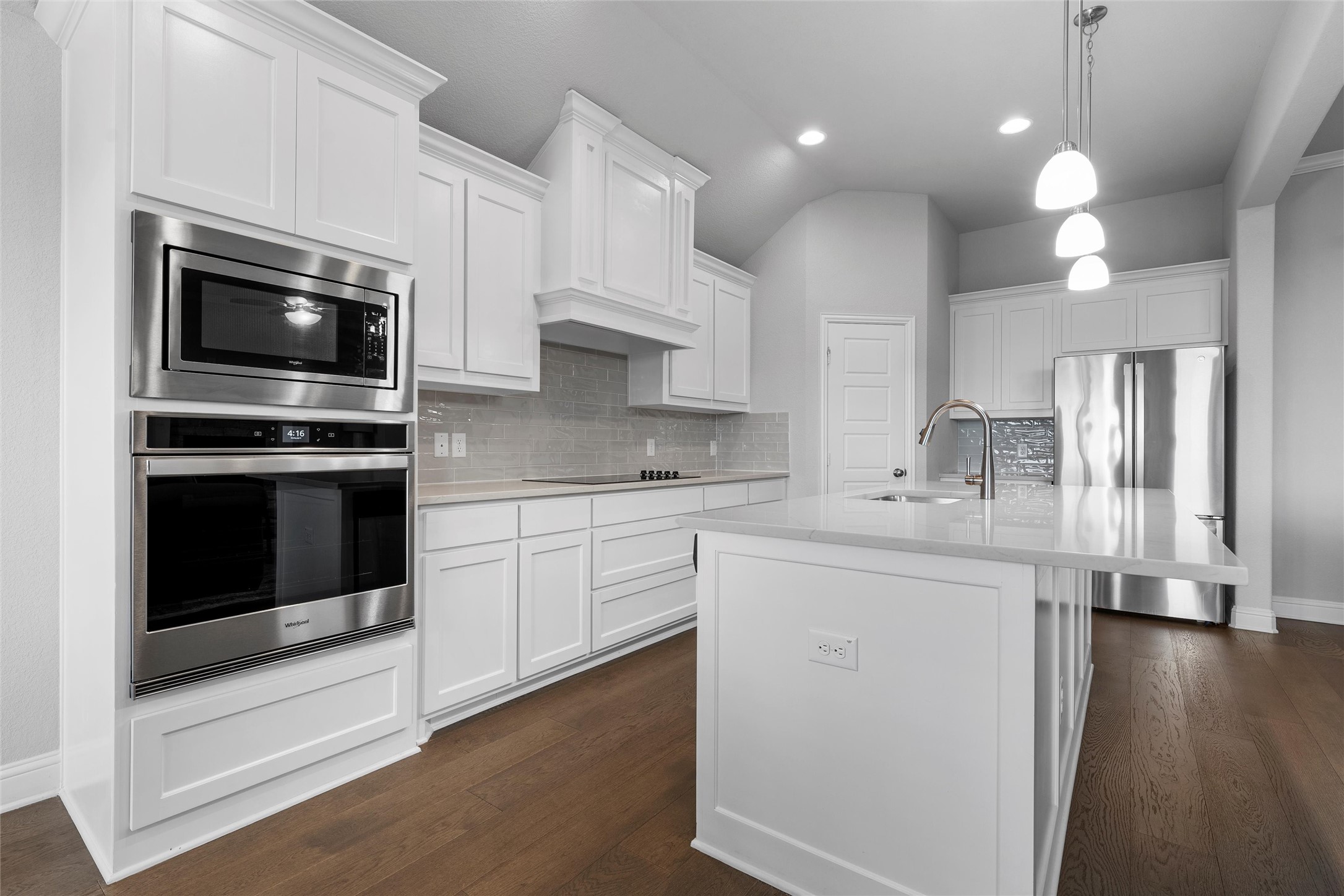 1904 Angelus Street Waco TX 76712