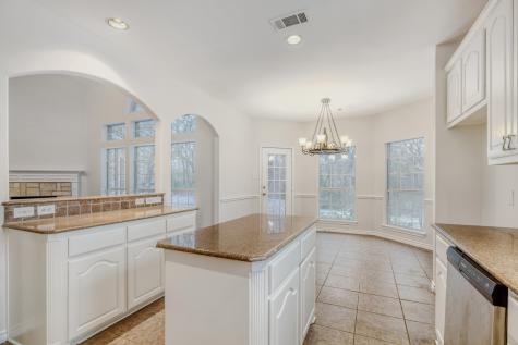 2207 Creekedge Court Corinth TX 76210
