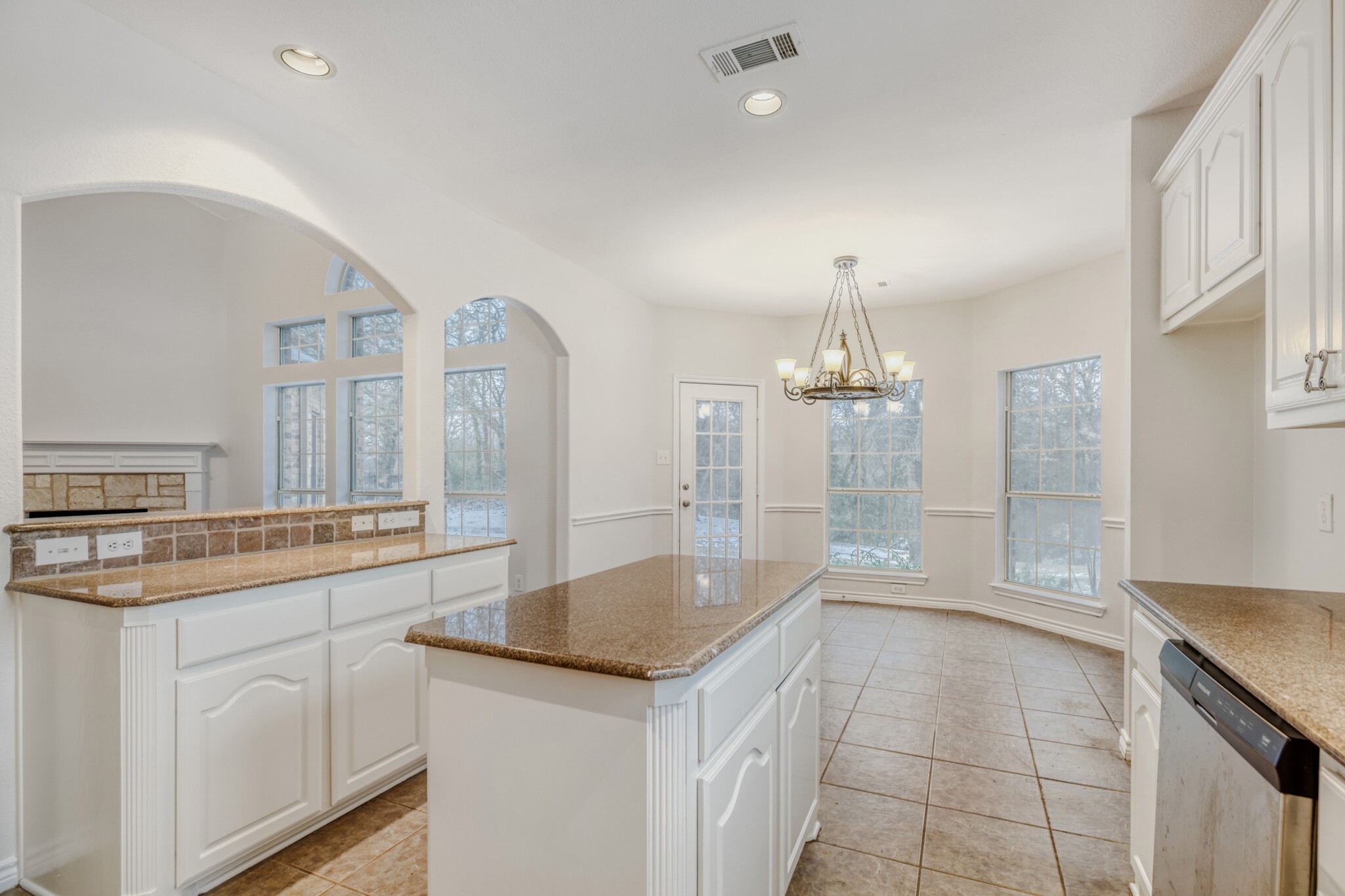 2207 Creekedge Court Corinth TX 76210