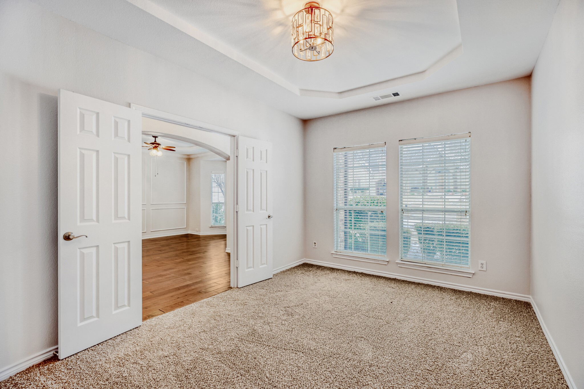 2207 Creekedge Court Corinth TX 76210