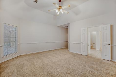 2207 Creekedge Court Corinth TX 76210