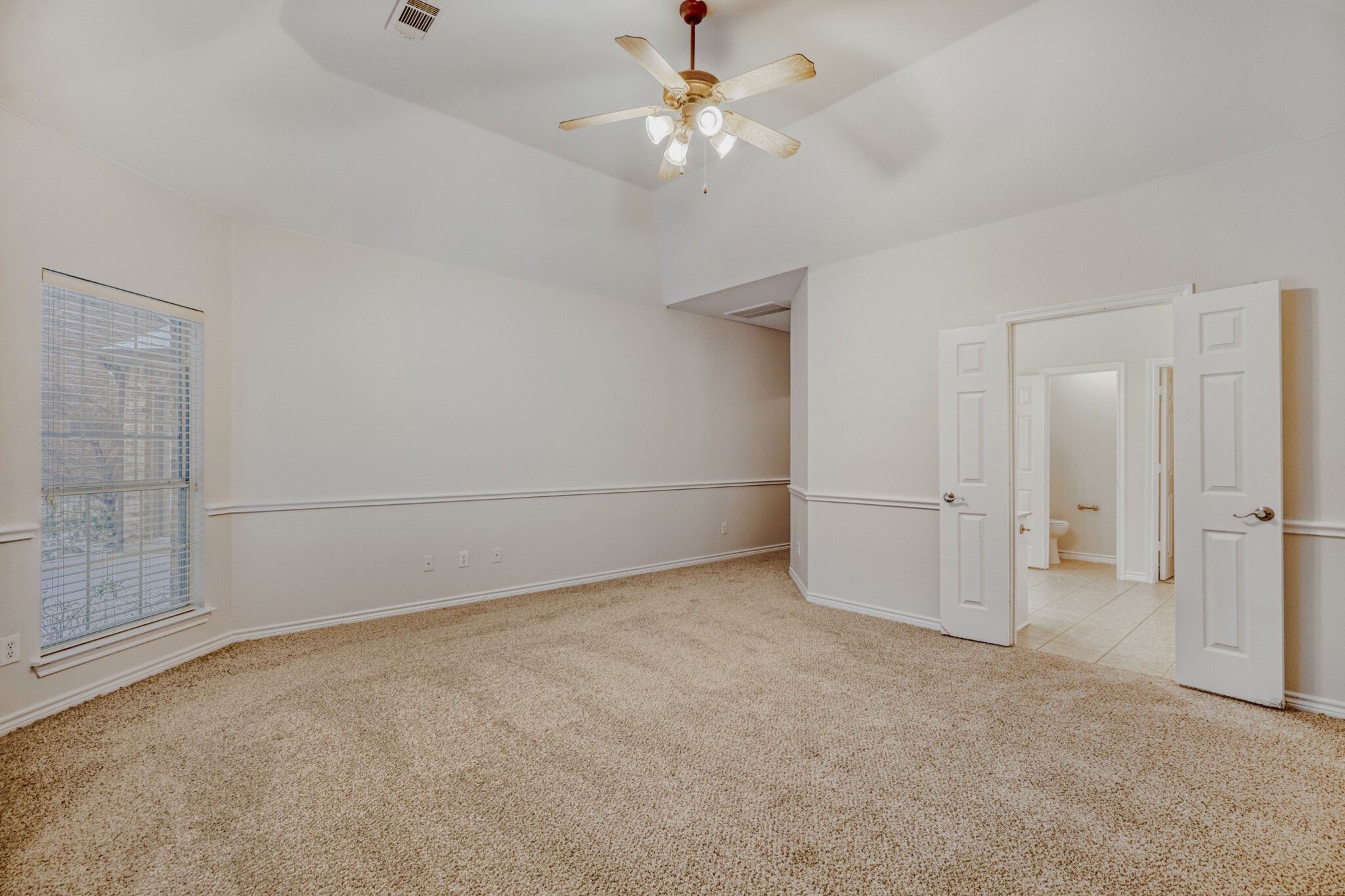 2207 Creekedge Court Corinth TX 76210
