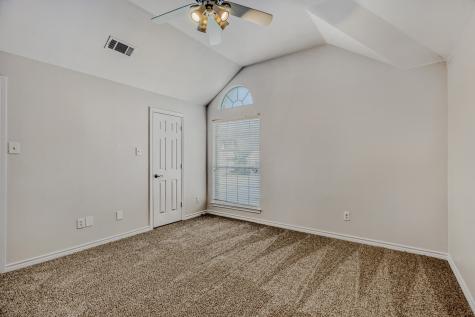 2207 Creekedge Court Corinth TX 76210