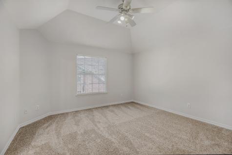 2207 Creekedge Court Corinth TX 76210