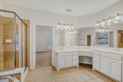 2207 Creekedge Court Corinth TX 76210