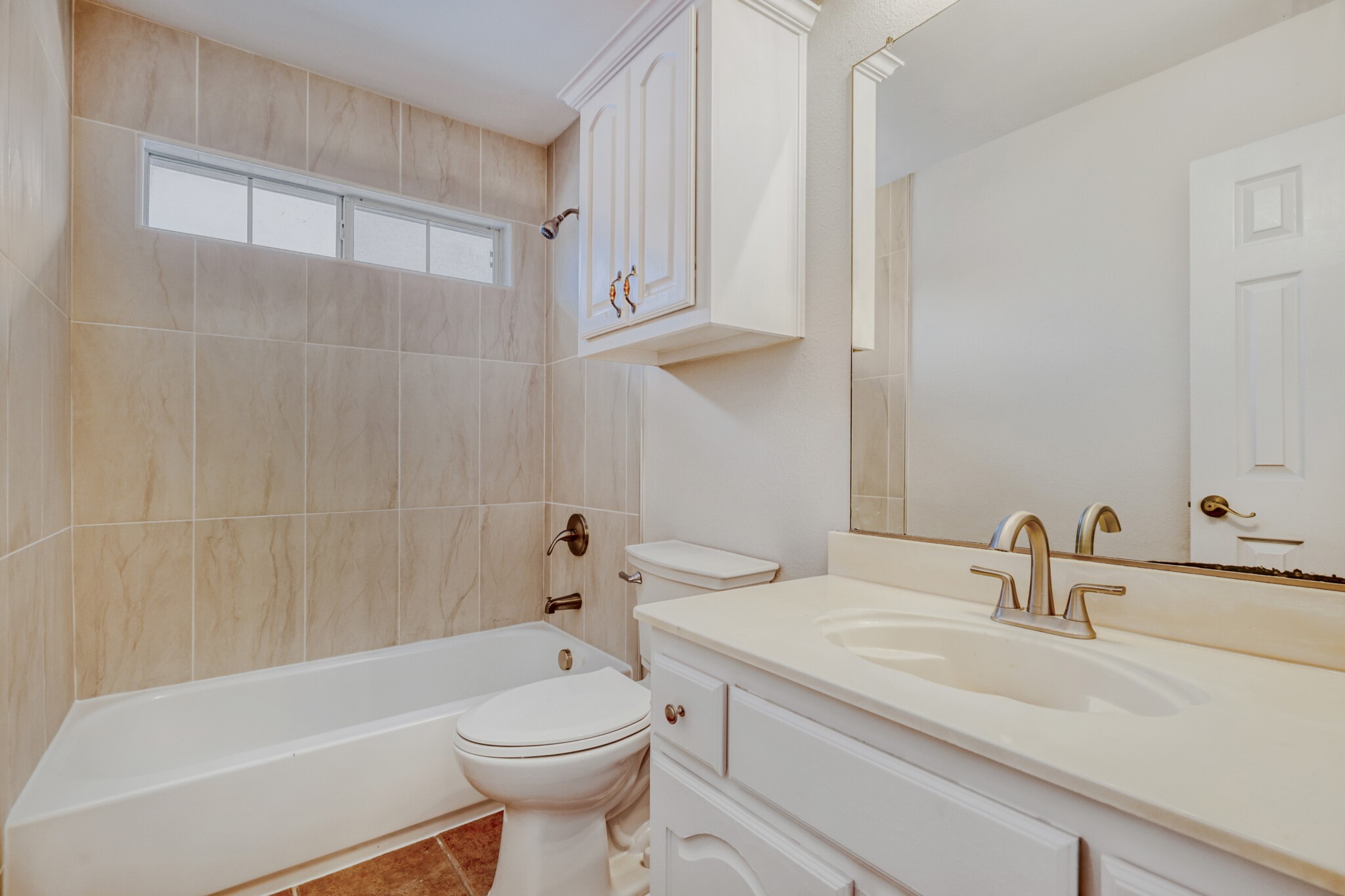 2207 Creekedge Court Corinth TX 76210