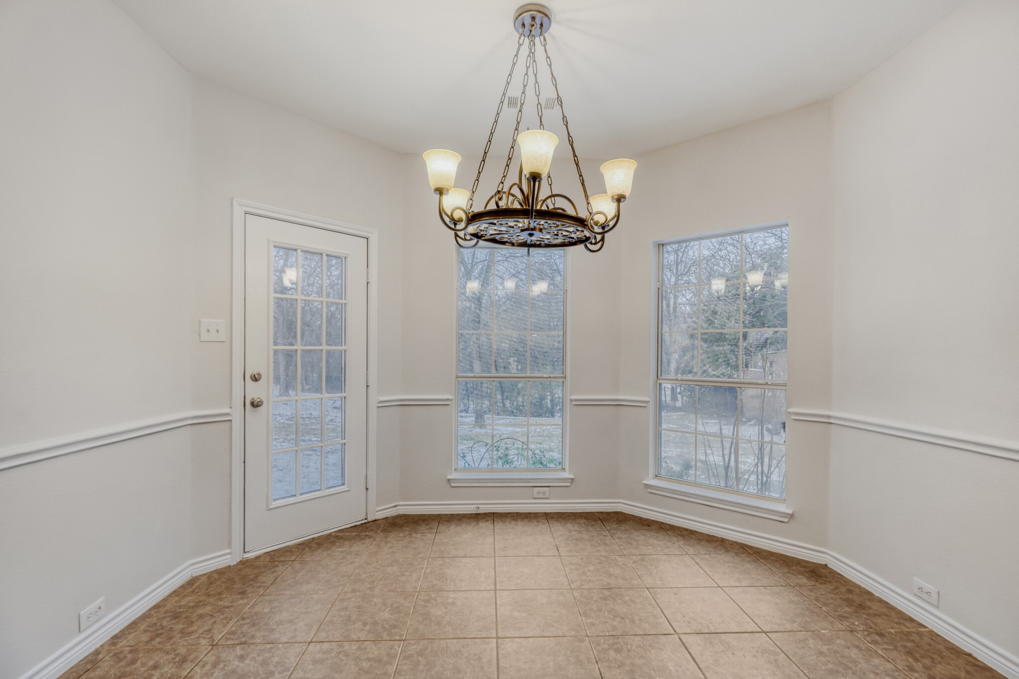 2207 Creekedge Court Corinth TX 76210