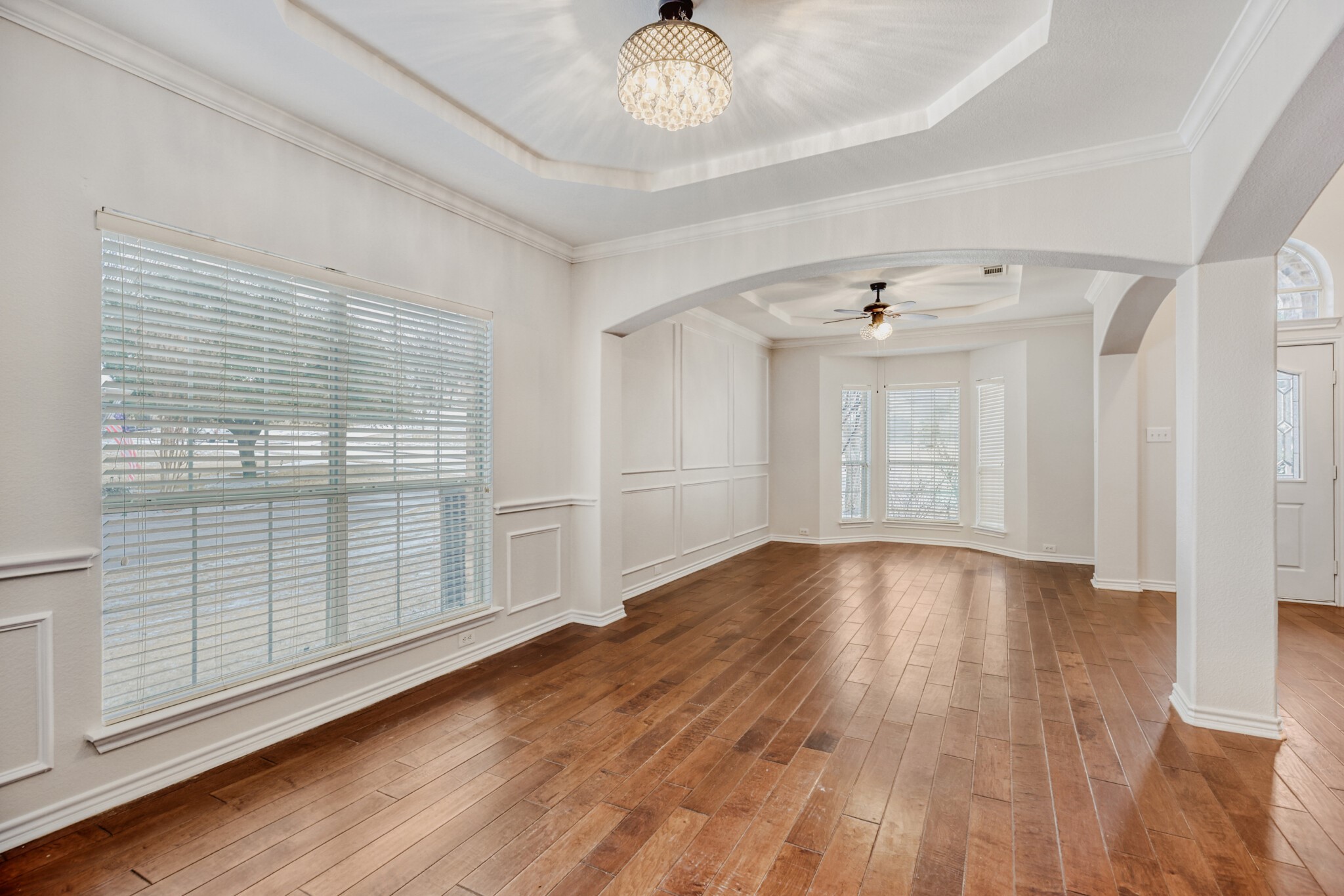 2207 Creekedge Court Corinth TX 76210