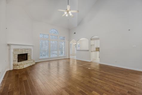 2207 Creekedge Court Corinth TX 76210