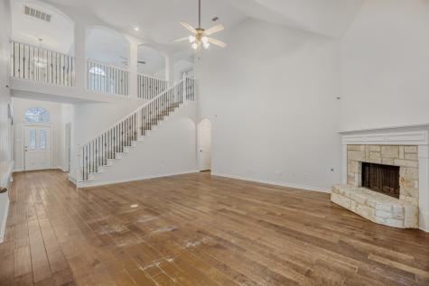 2207 Creekedge Court Corinth TX 76210
