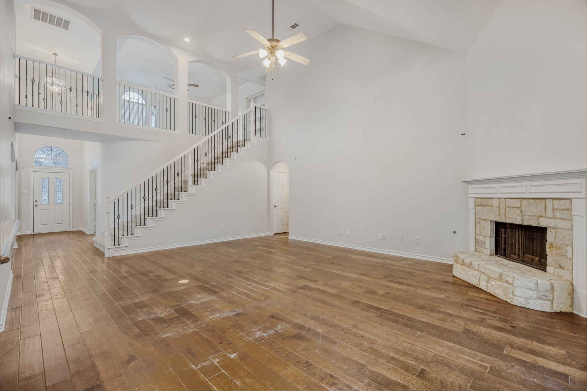 2207 Creekedge Court Corinth TX 76210