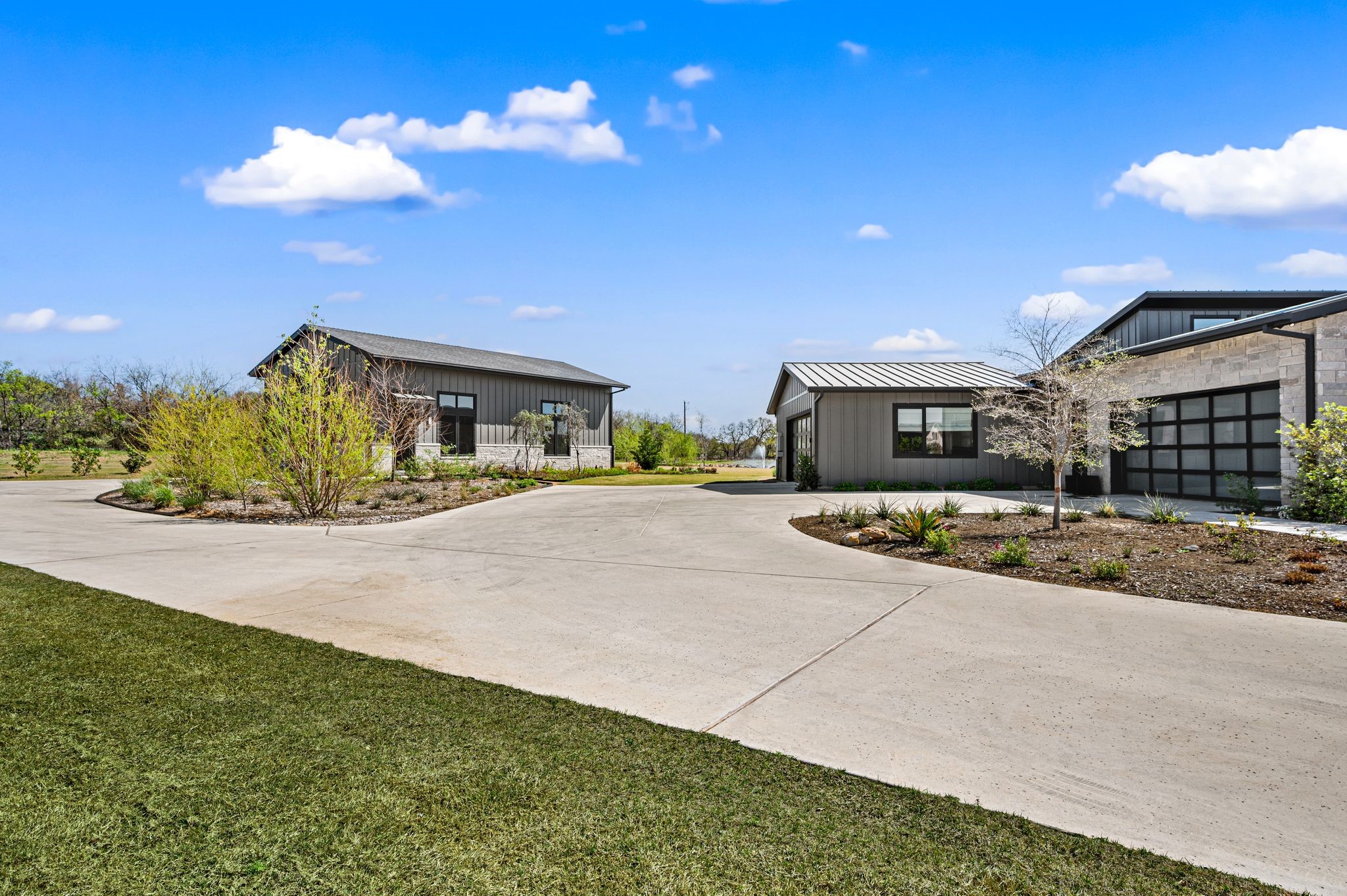 2036 High Meadow Court Bartonville TX 76226