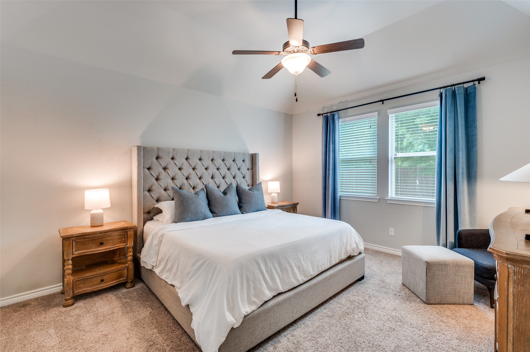 1016 Lake Sierra Way Little Elm TX 75068