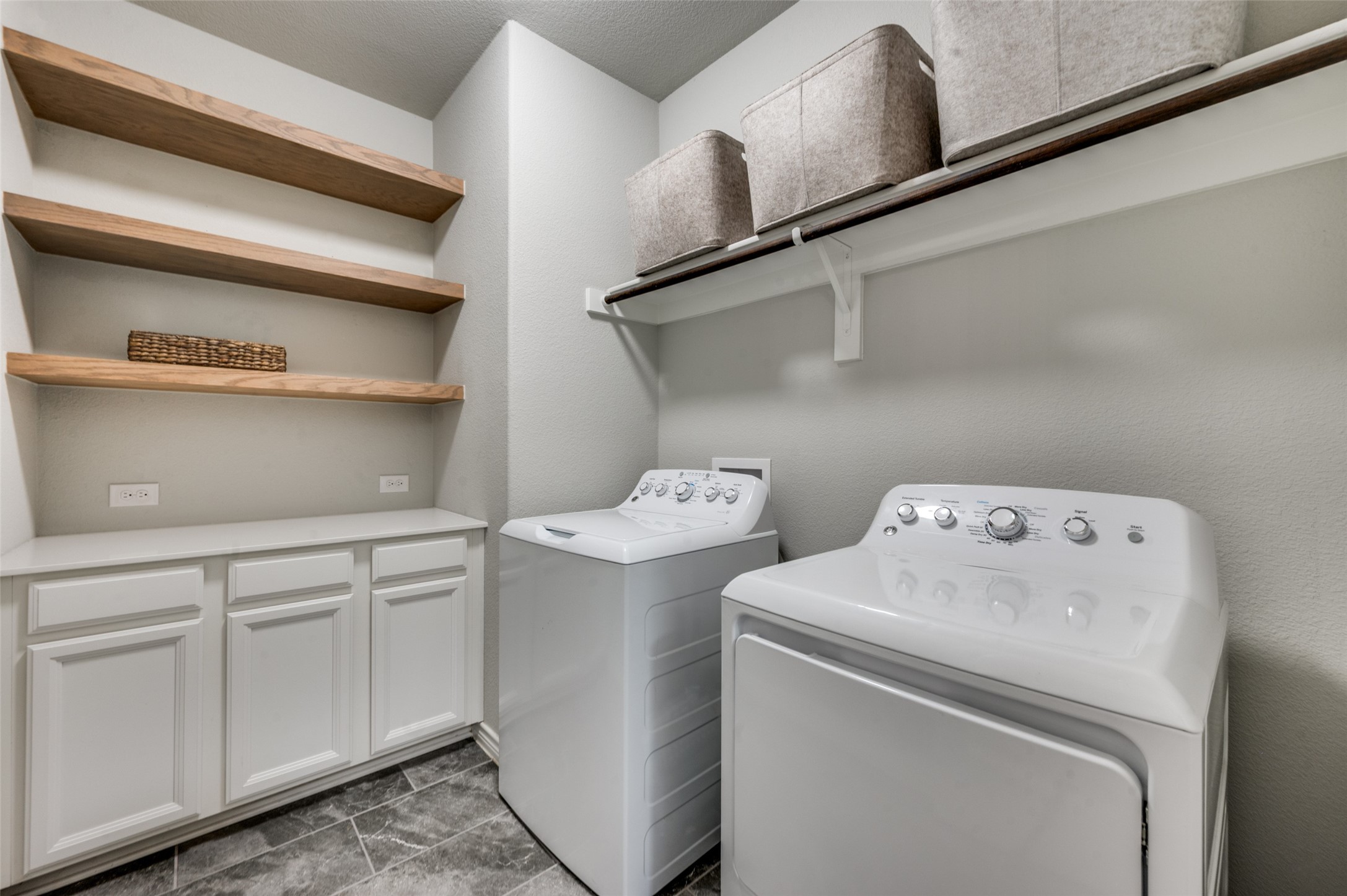 1016 Lake Sierra Way Little Elm TX 75068