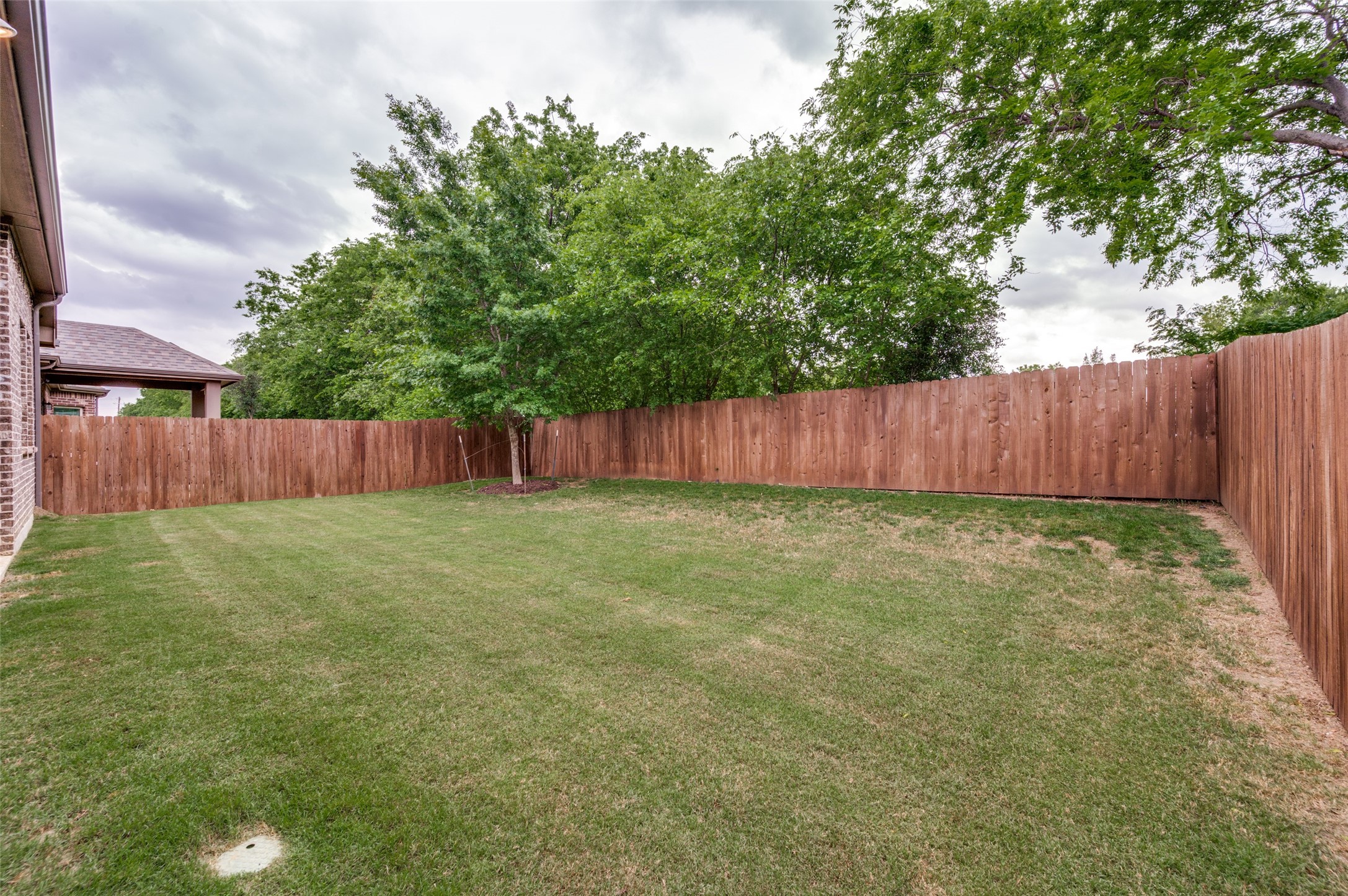 1016 Lake Sierra Way Little Elm TX 75068