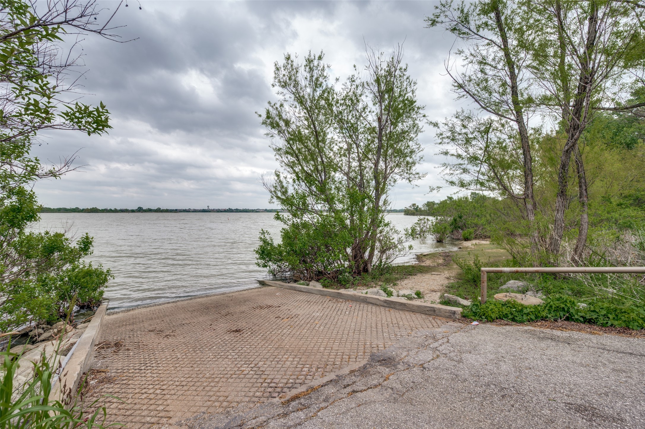 1016 Lake Sierra Way Little Elm TX 75068