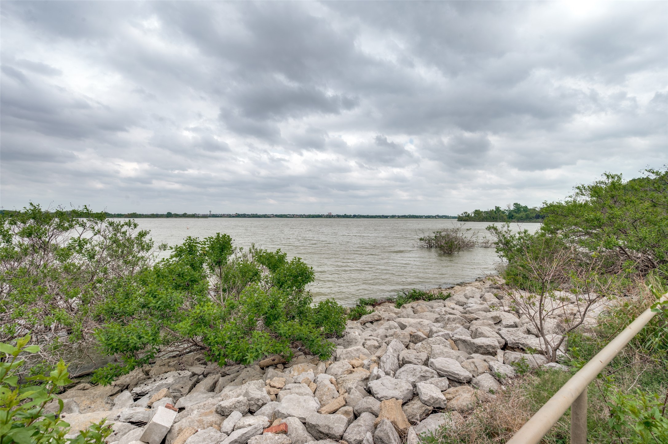 1016 Lake Sierra Way Little Elm TX 75068