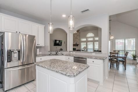 1524 Diamond Creek Lane Kennedale TX 76060