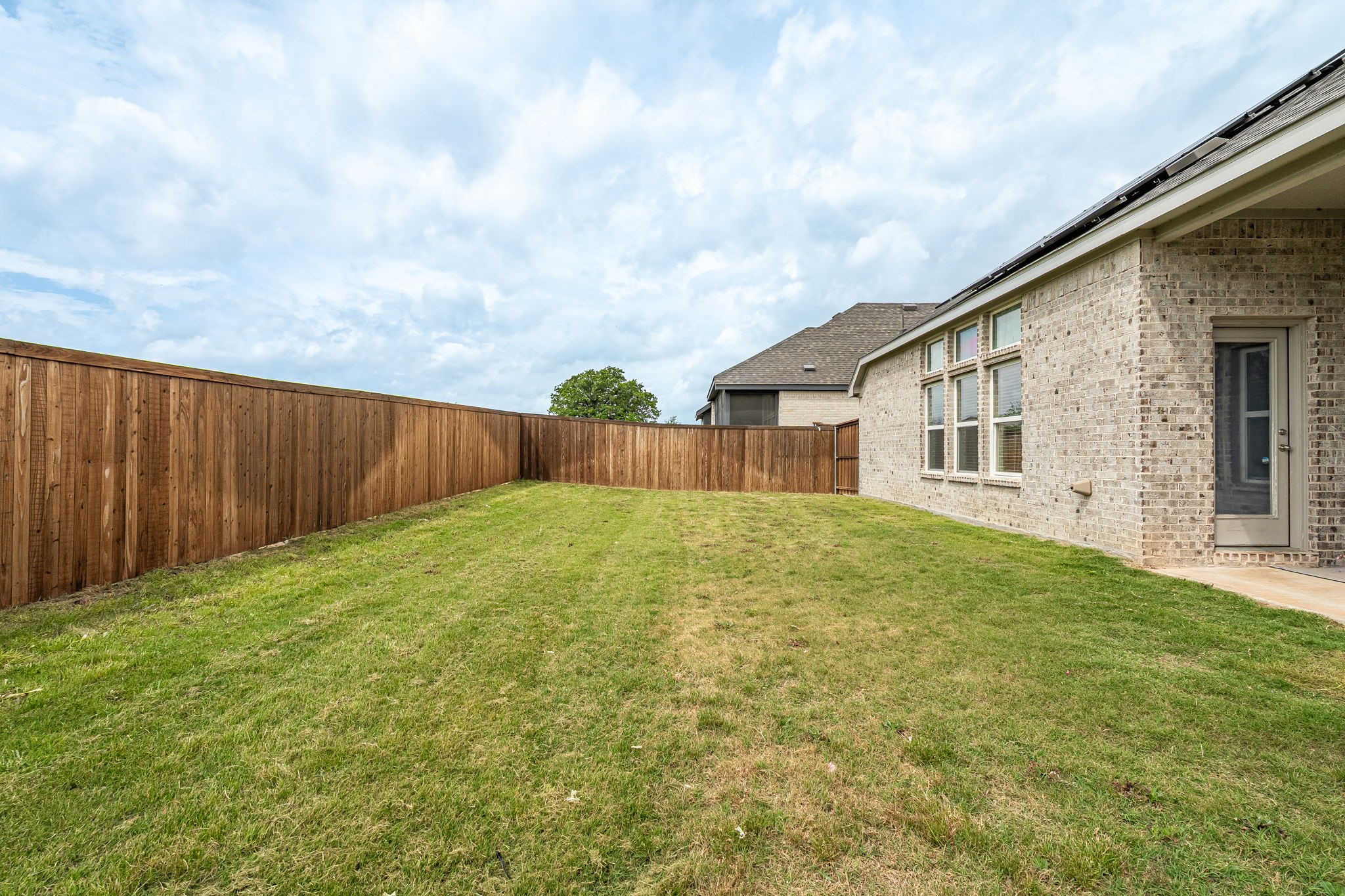 13100 Zion Drive Providence Village TX 76227