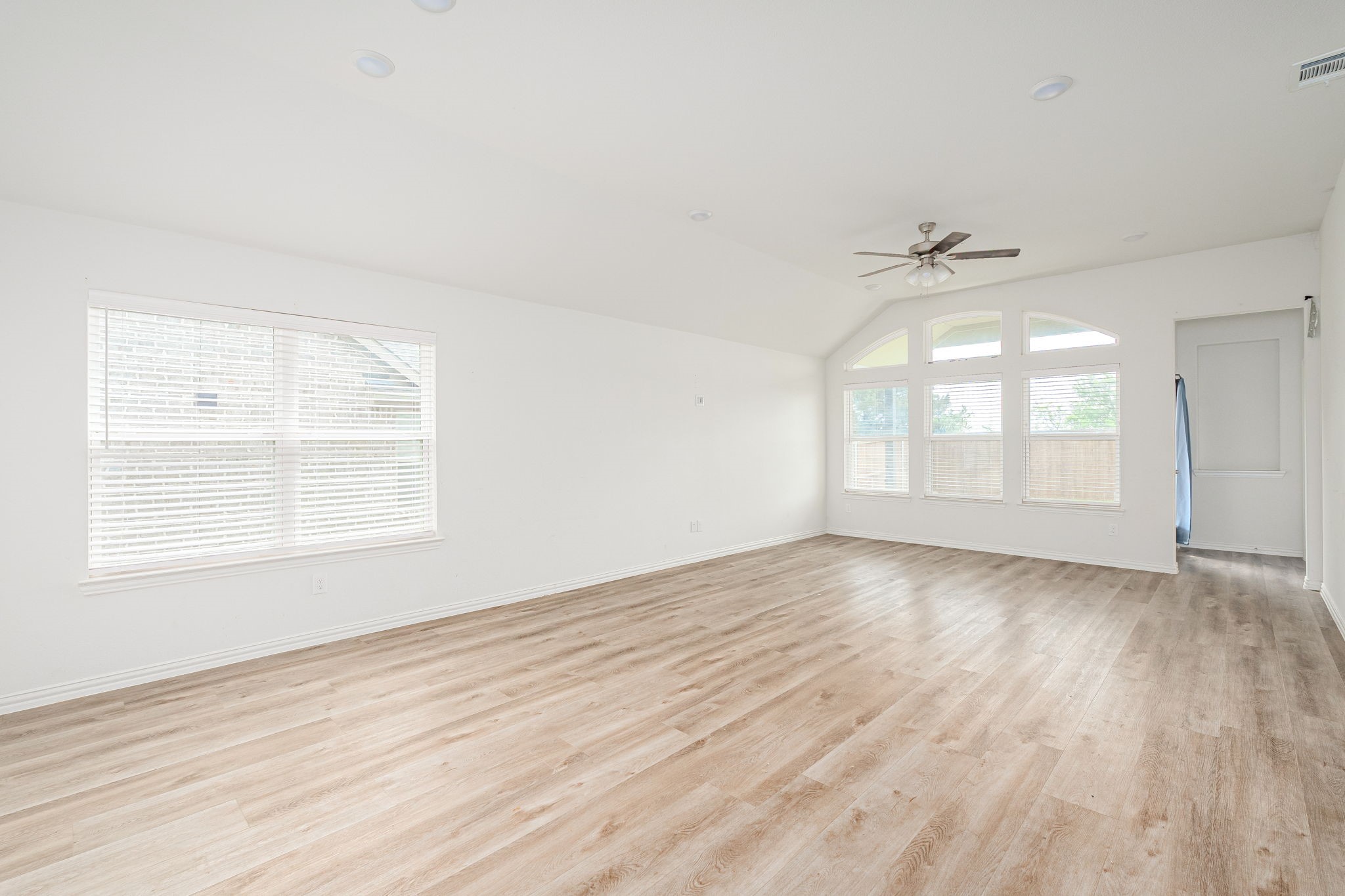 13100 Zion Drive Providence Village TX 76227