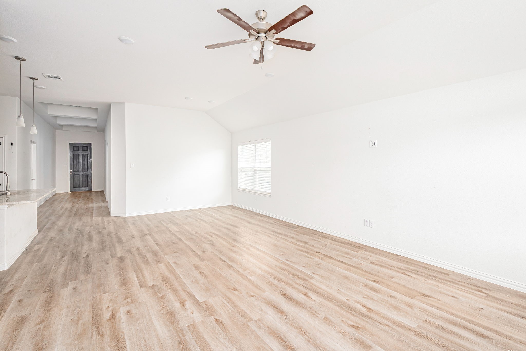 13100 Zion Drive Providence Village TX 76227