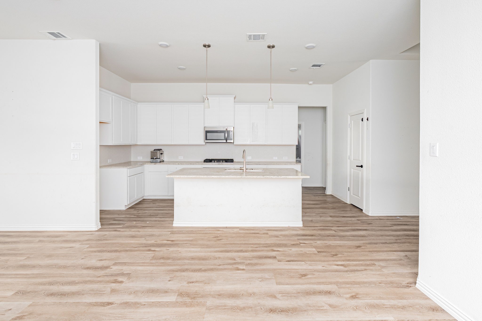 13100 Zion Drive Providence Village TX 76227