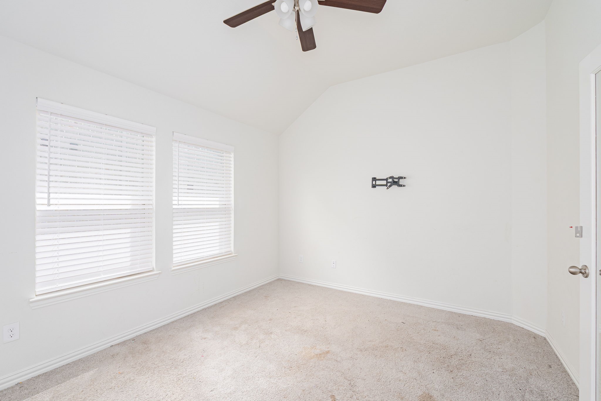 13100 Zion Drive Providence Village TX 76227