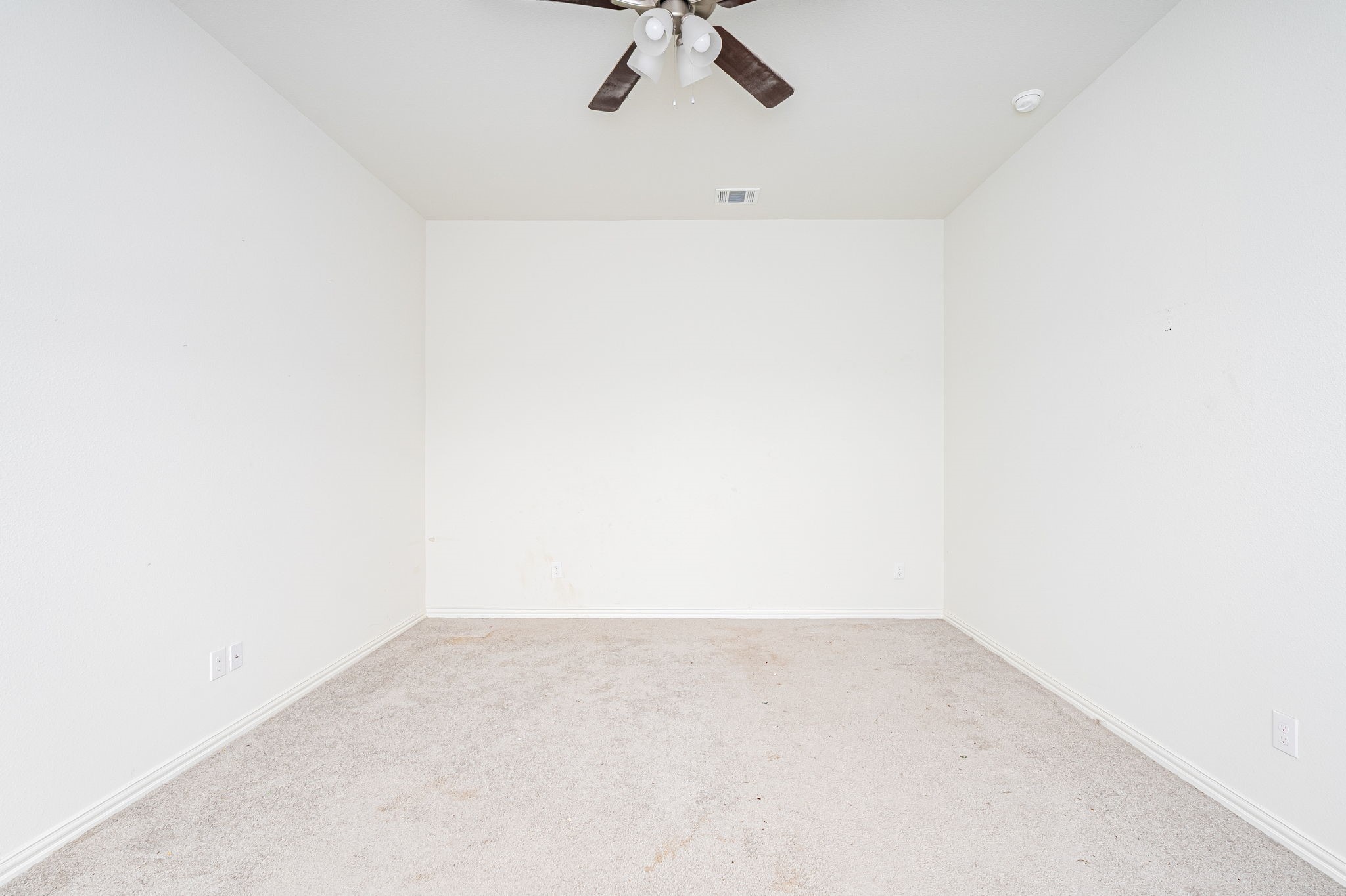 13100 Zion Drive Providence Village TX 76227