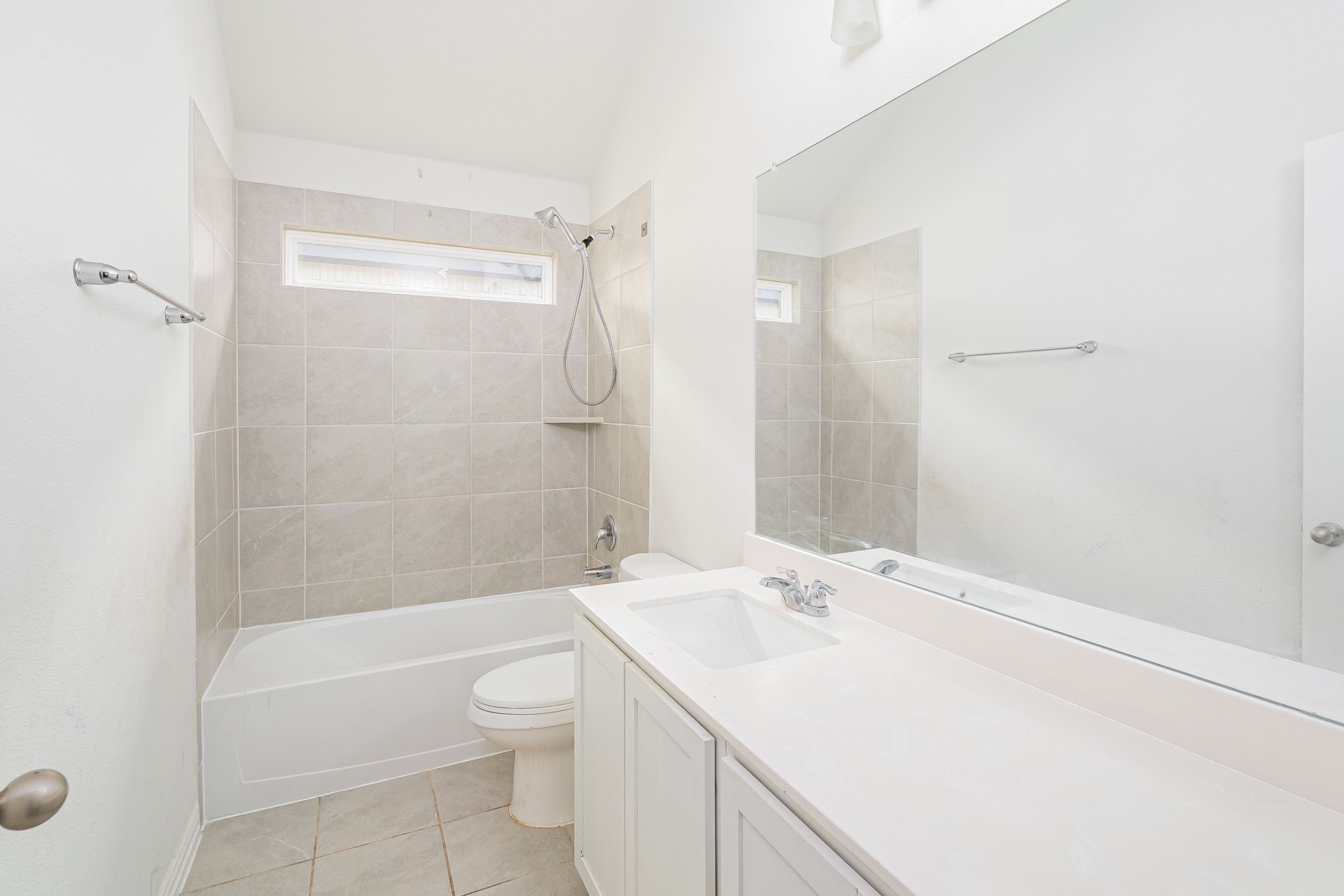13100 Zion Drive Providence Village TX 76227