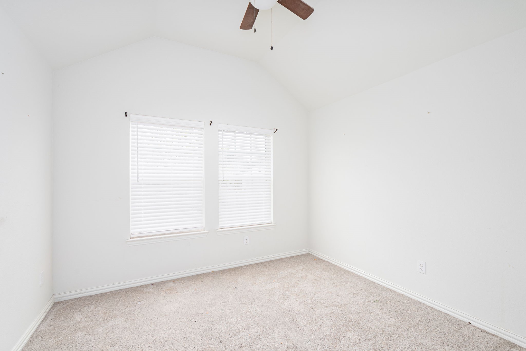 13100 Zion Drive Providence Village TX 76227