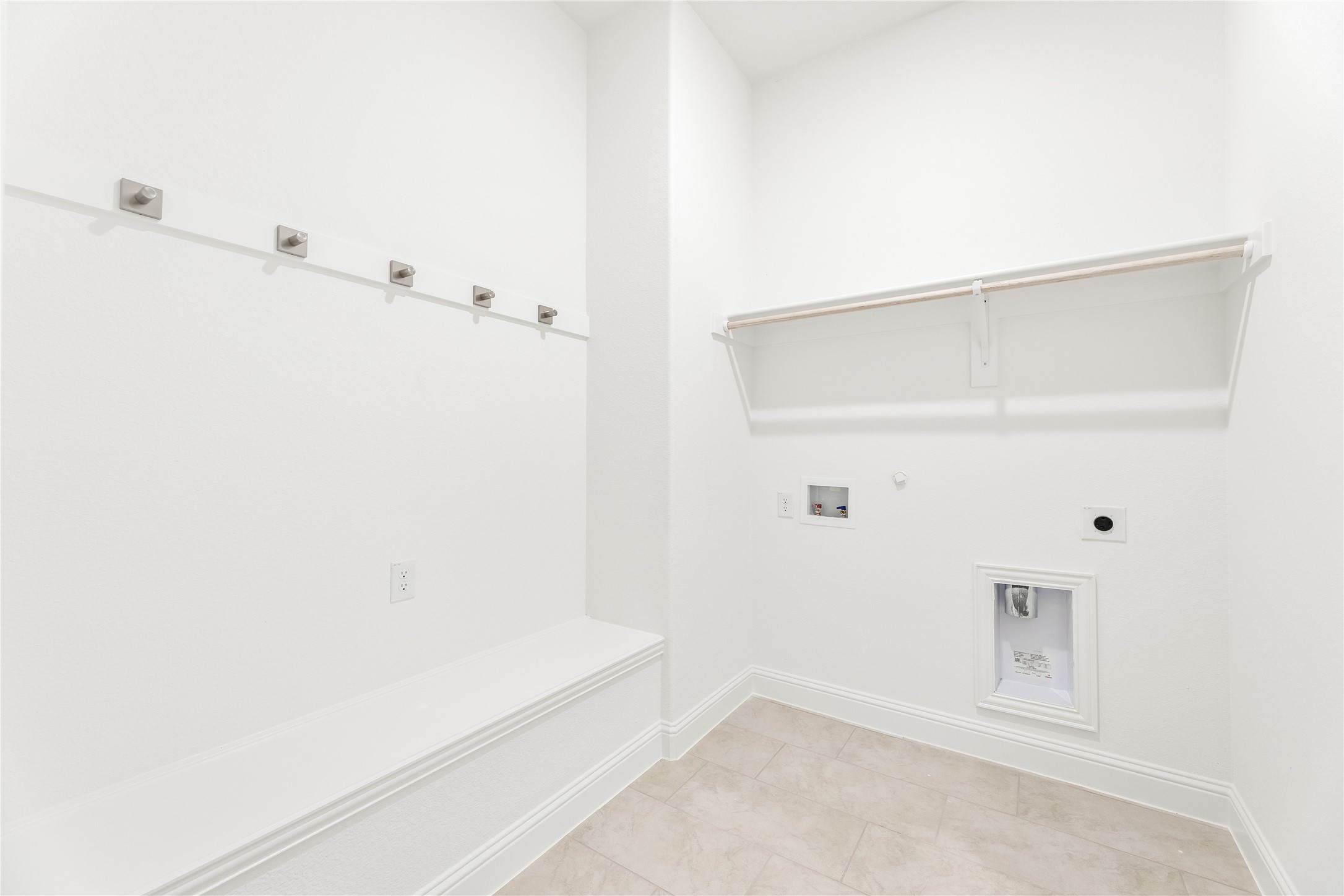 2248 Birkdale Boulevard Royse City TX 75189