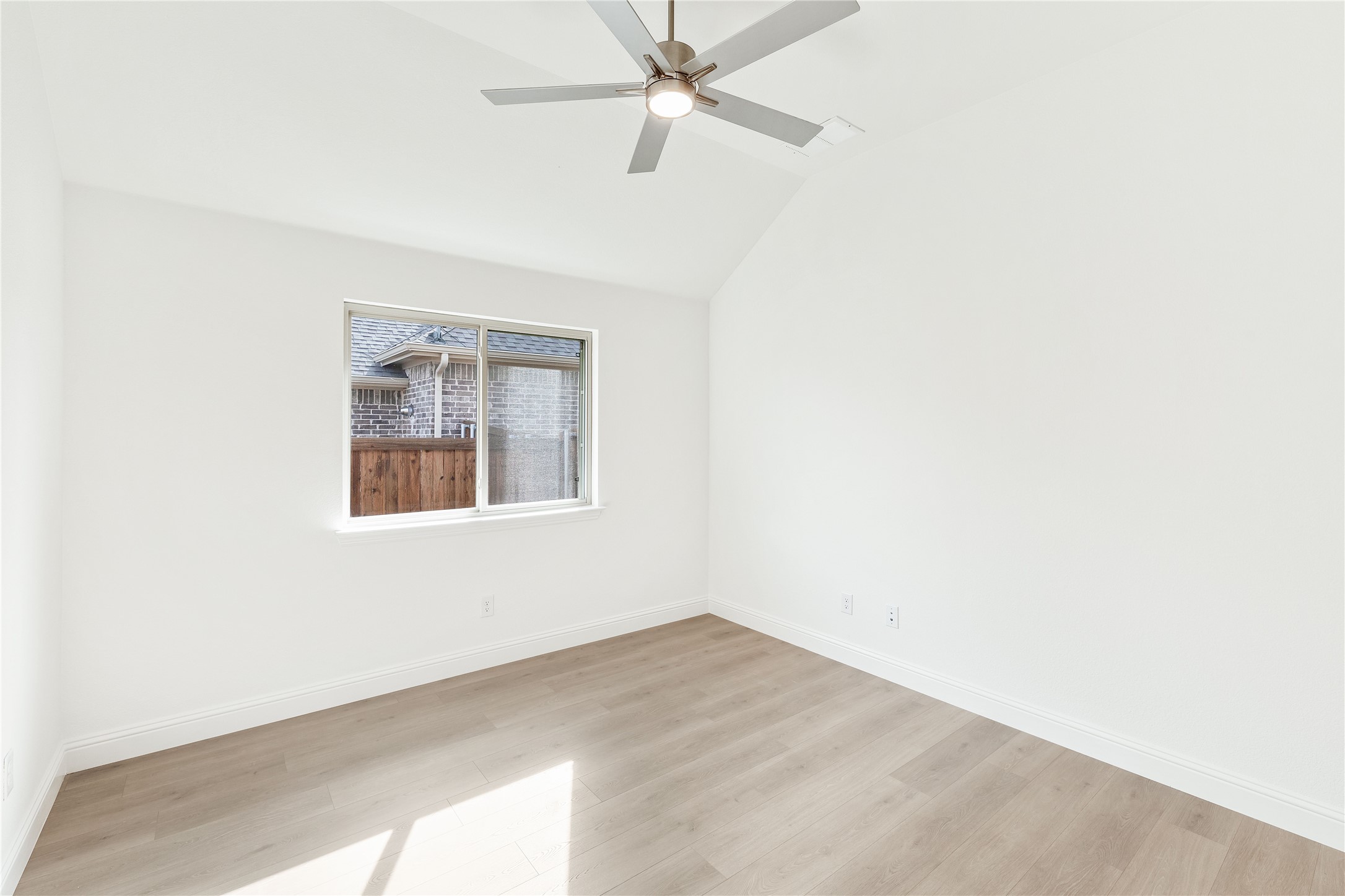 2248 Birkdale Boulevard Royse City TX 75189