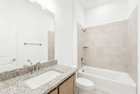 2248 Birkdale Boulevard Royse City TX 75189