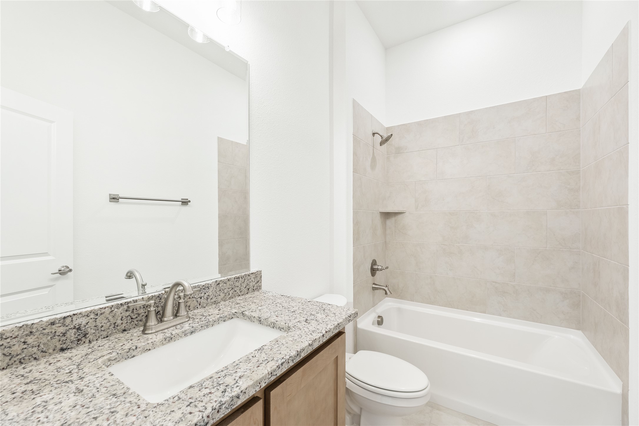 2248 Birkdale Boulevard Royse City TX 75189