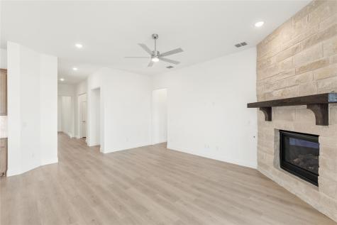 2248 Birkdale Boulevard Royse City TX 75189