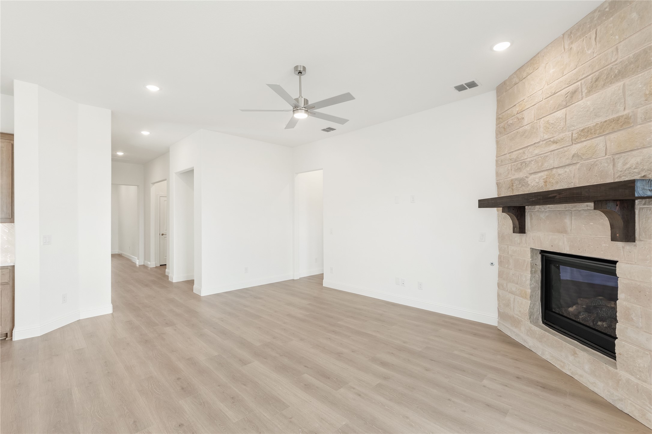 2248 Birkdale Boulevard Royse City TX 75189