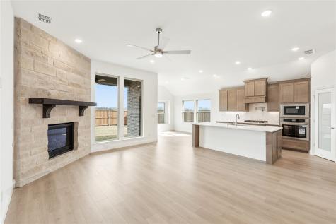 2248 Birkdale Boulevard Royse City TX 75189