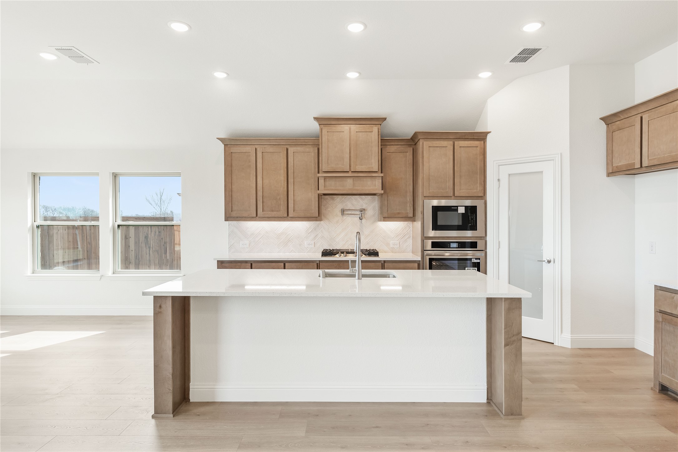 2248 Birkdale Boulevard Royse City TX 75189