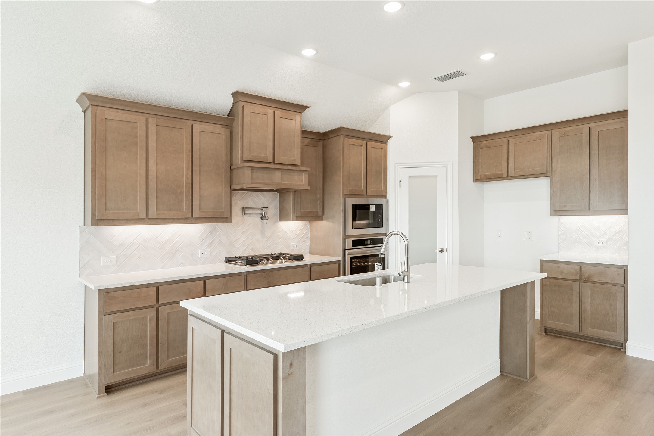 2248 Birkdale Boulevard Royse City TX 75189