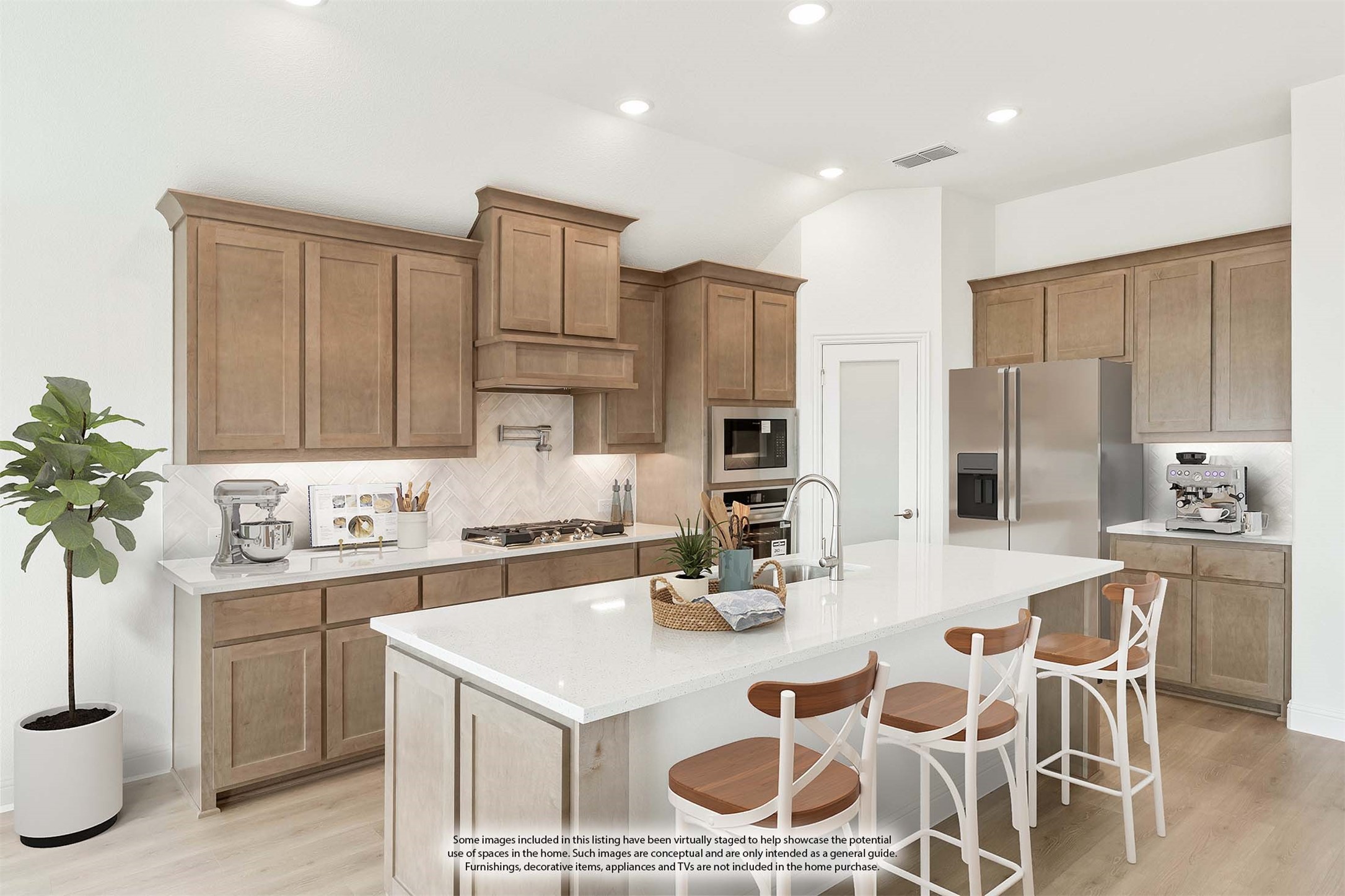 2248 Birkdale Boulevard Royse City TX 75189