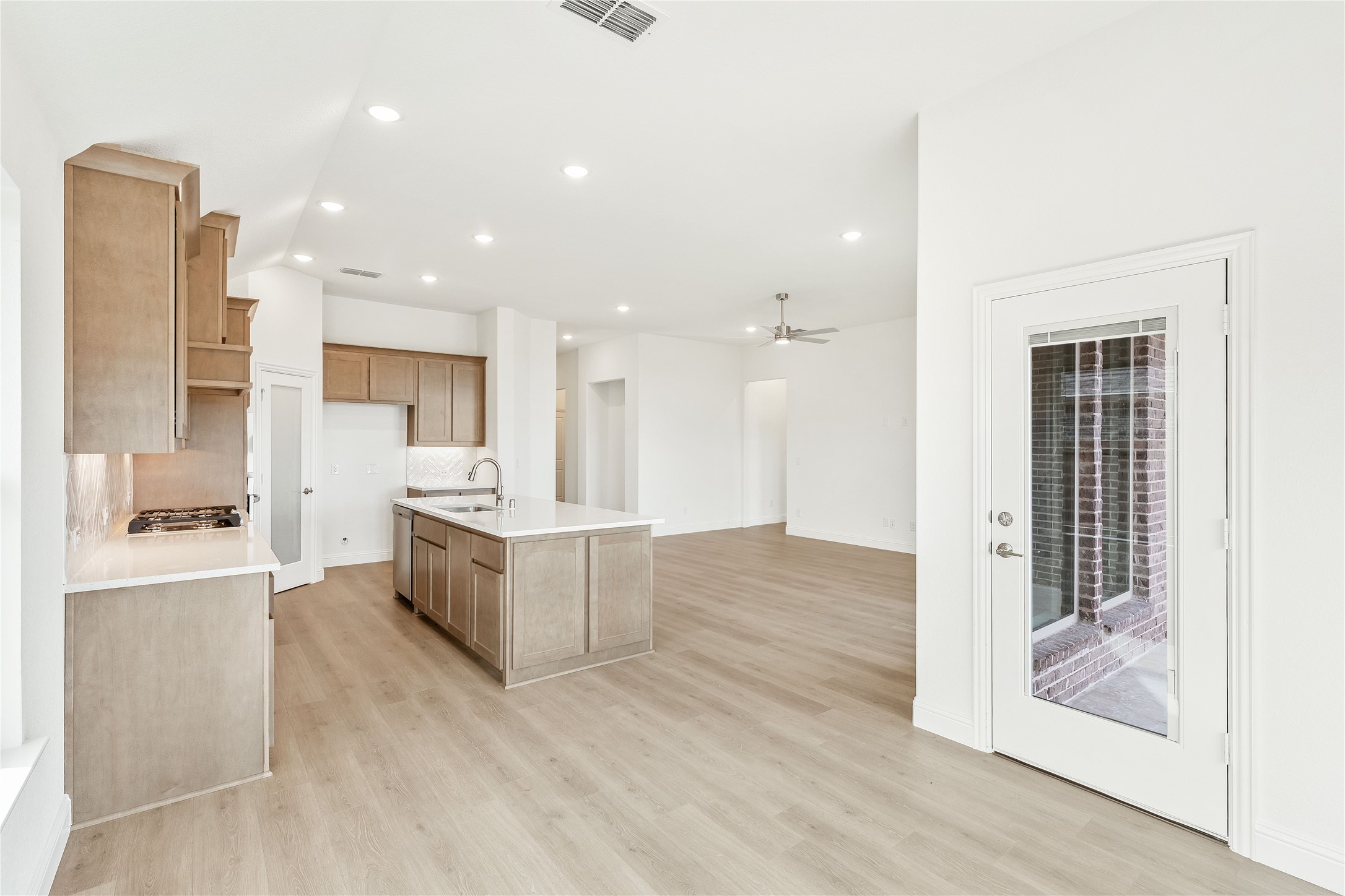 2248 Birkdale Boulevard Royse City TX 75189