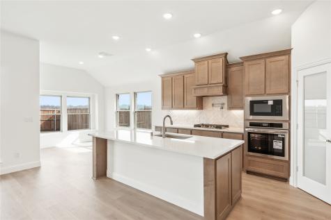 2248 Birkdale Boulevard Royse City TX 75189