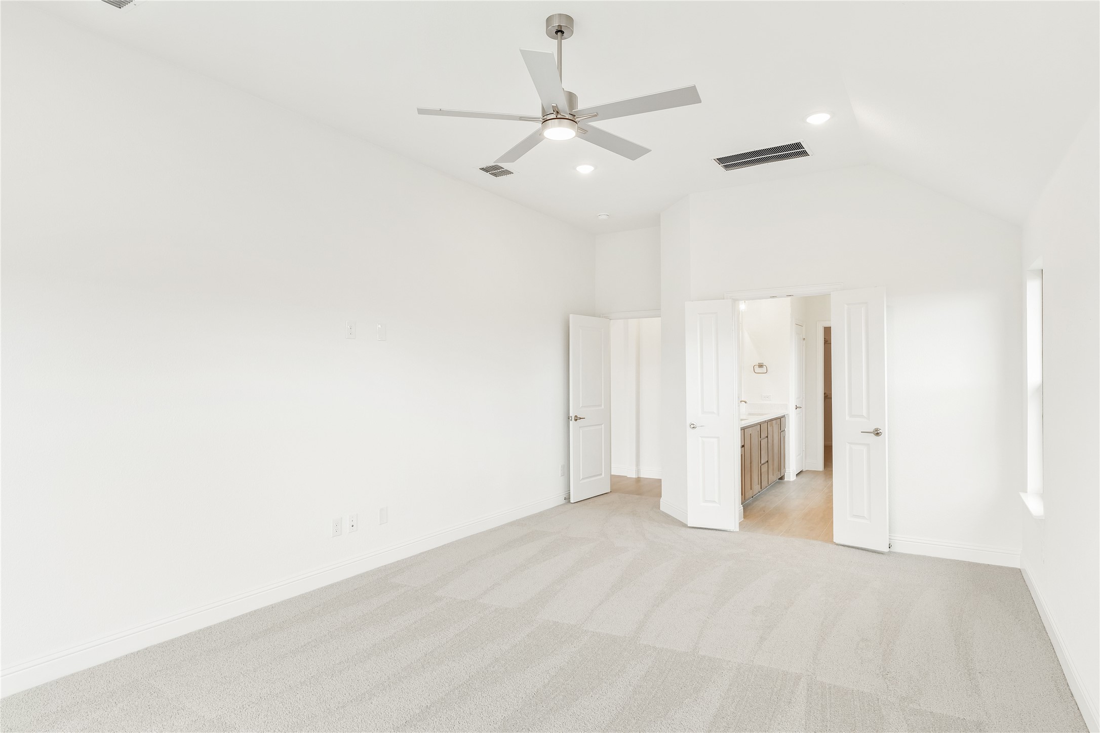 2248 Birkdale Boulevard Royse City TX 75189