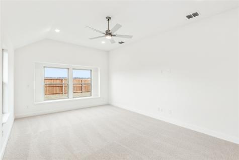 2248 Birkdale Boulevard Royse City TX 75189