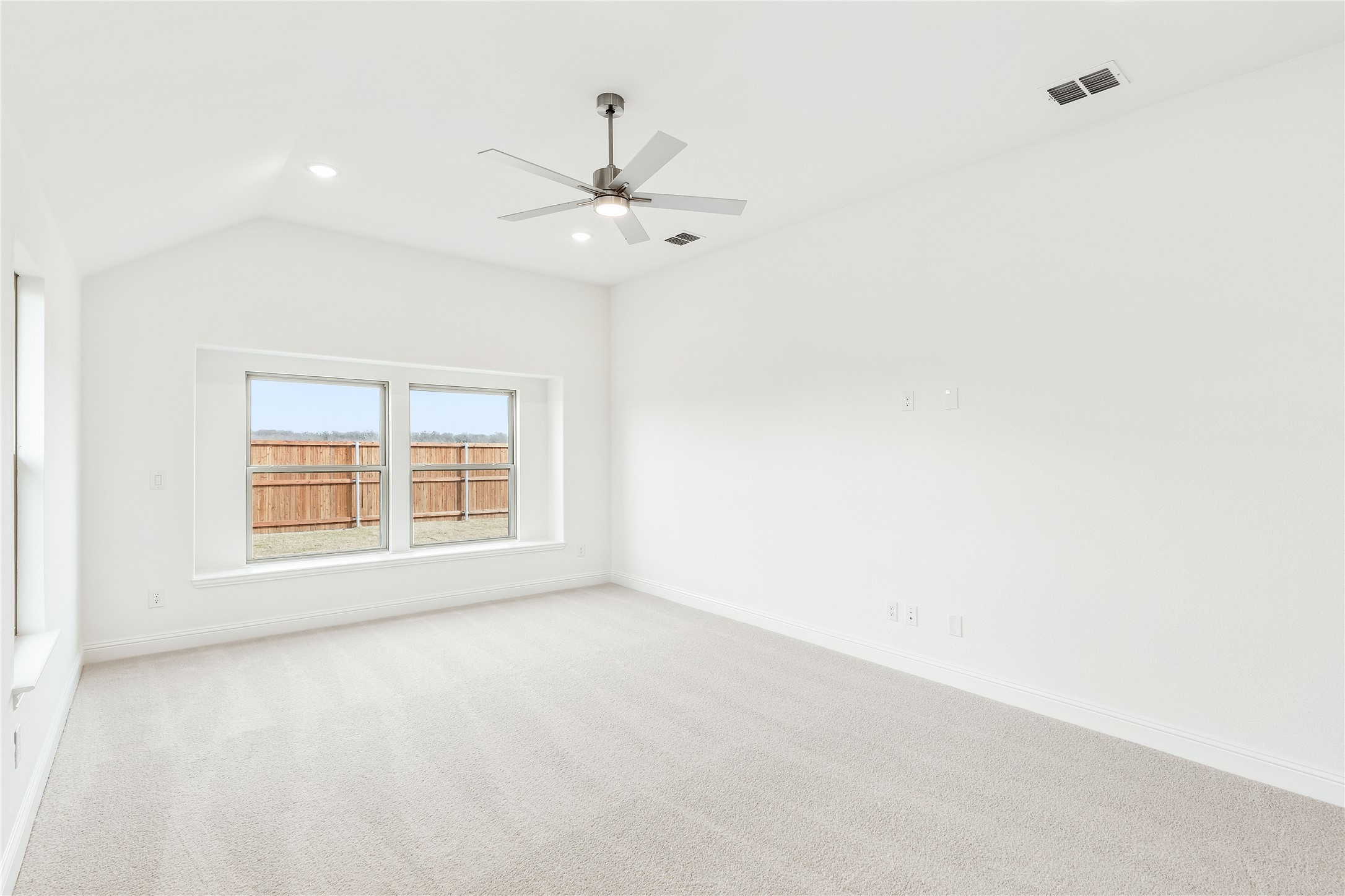 2248 Birkdale Boulevard Royse City TX 75189