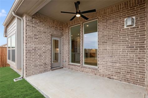 2248 Birkdale Boulevard Royse City TX 75189