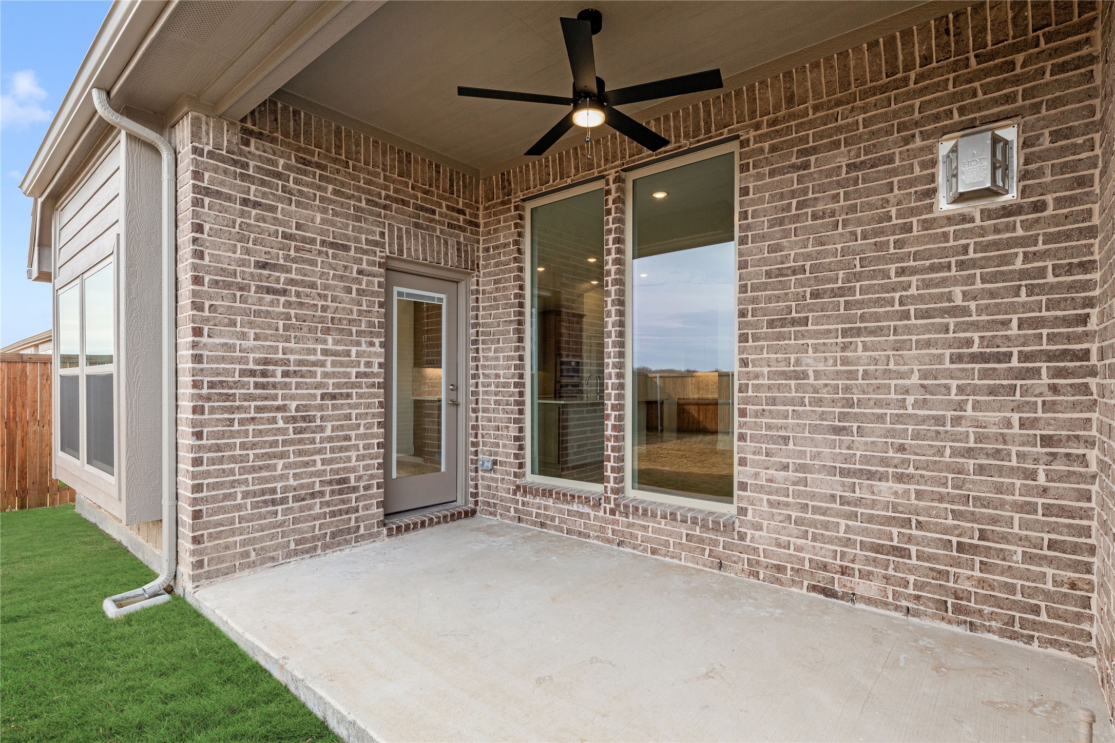 2248 Birkdale Boulevard Royse City TX 75189