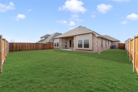 2248 Birkdale Boulevard Royse City TX 75189