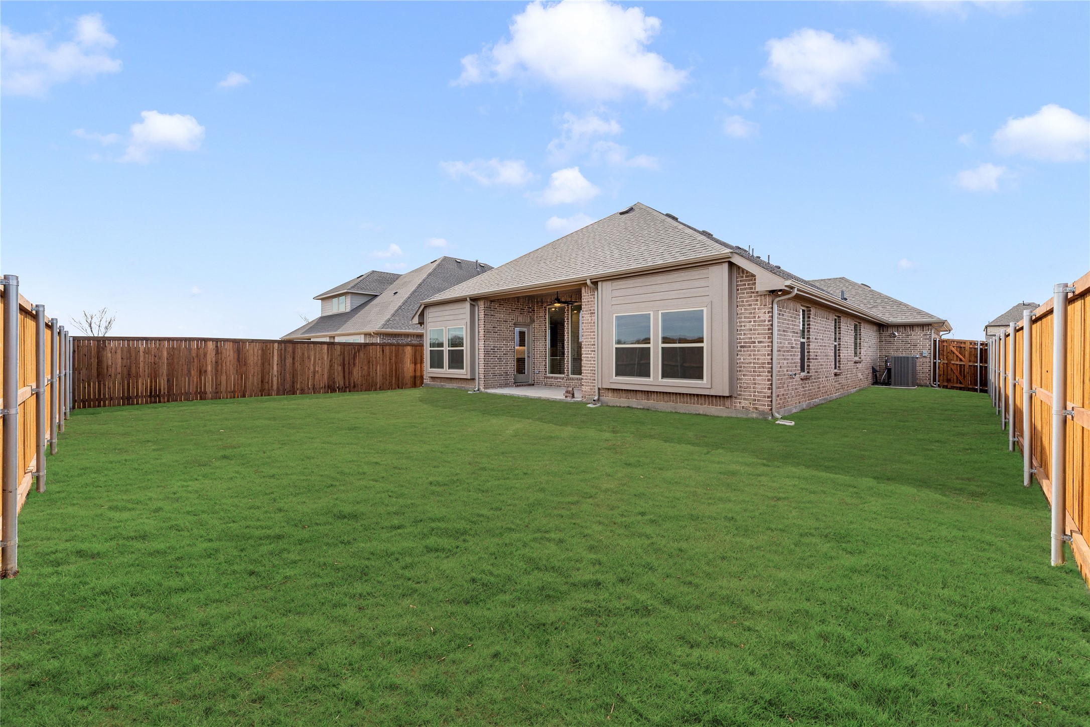 2248 Birkdale Boulevard Royse City TX 75189