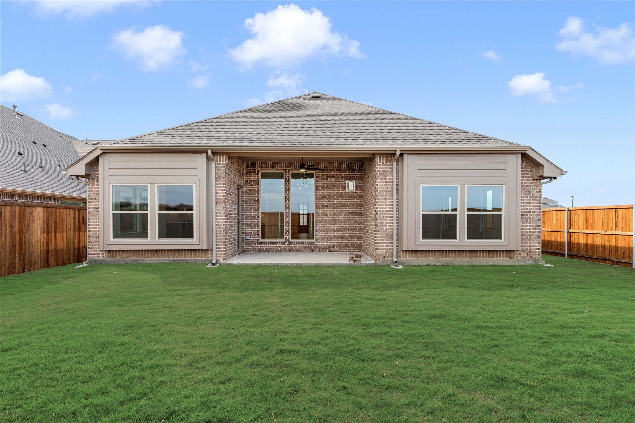 2248 Birkdale Boulevard Royse City TX 75189